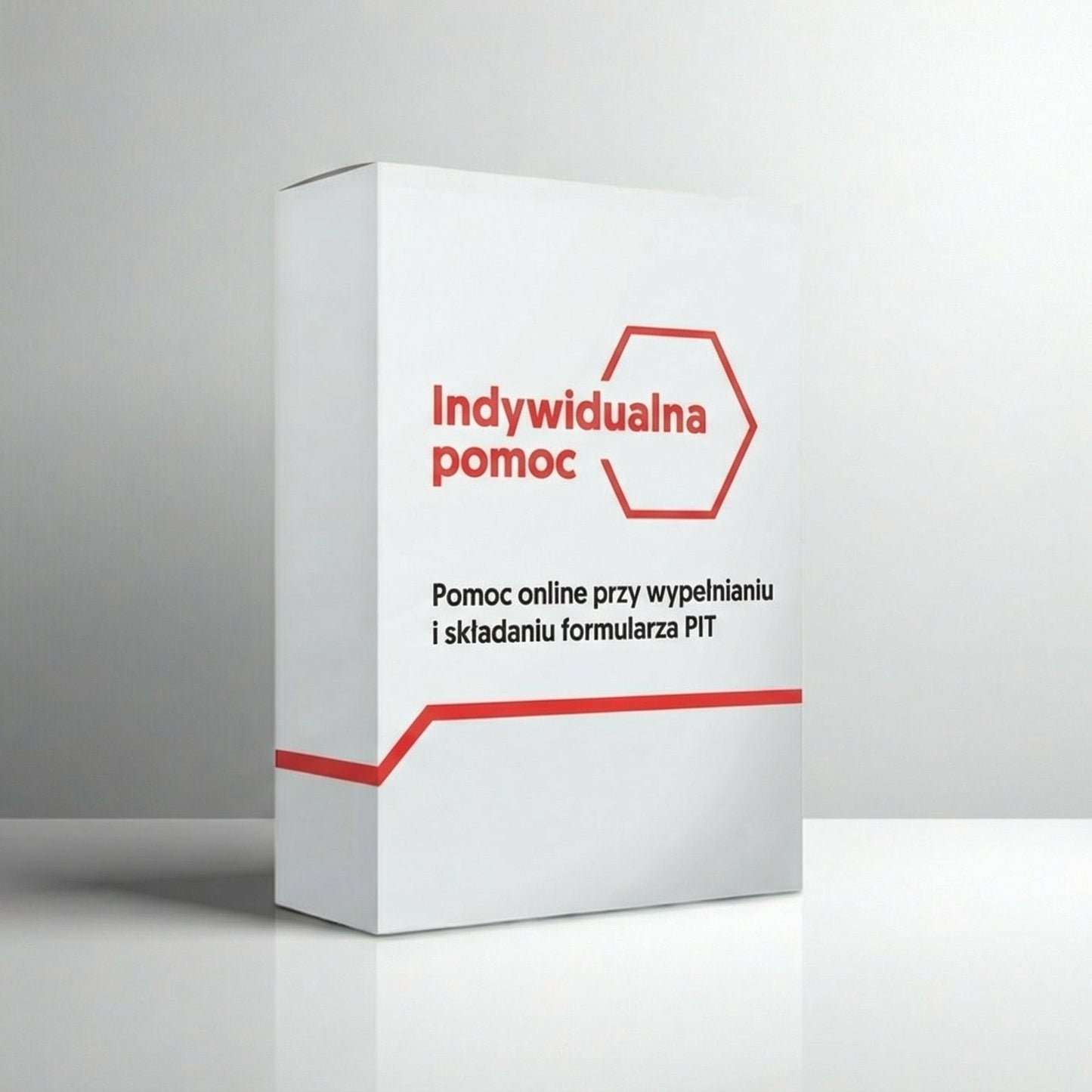 Pomoc online z wypełnieniem i przesłaniem PIT-u